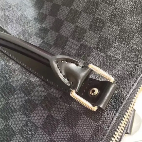 Louis Vuitton Bag Travel M41416 0613